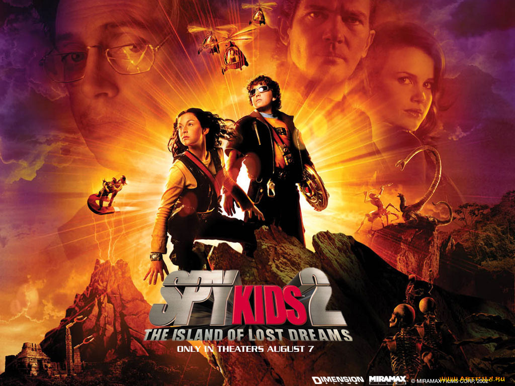 , , spy, kids